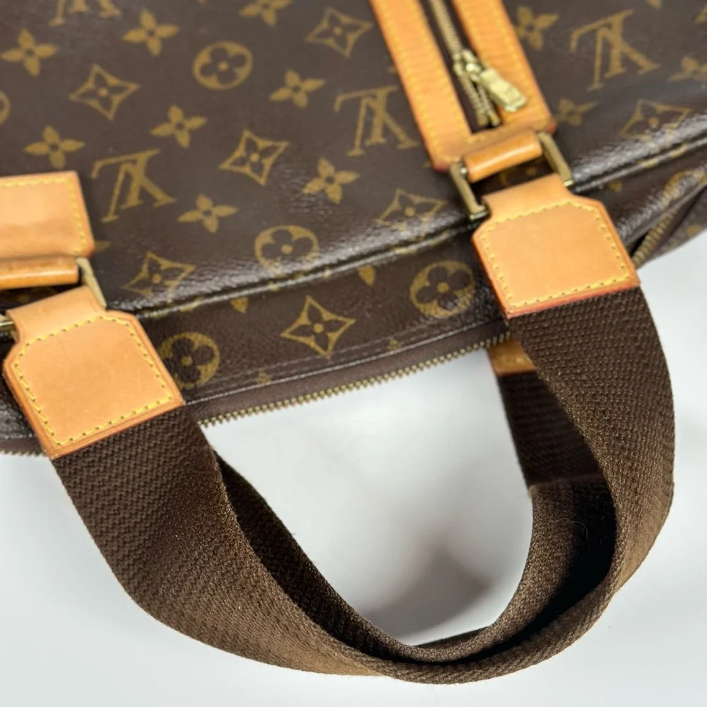 Louis Vuitton louis vuitton